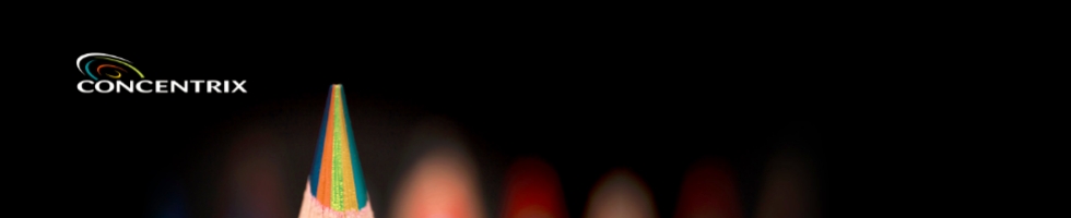 c99a6a62cff3e4b4b27af5490bde4fe0