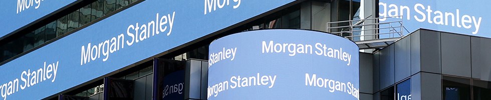 Morgan Stanley