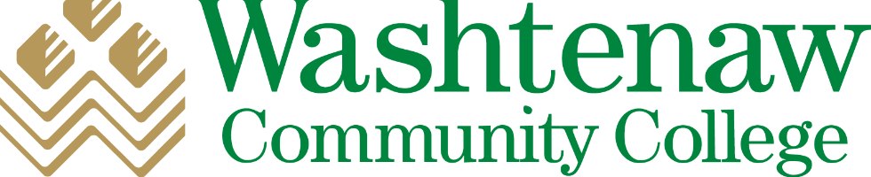 Working At Washtenaw Community College 96 Reviews Indeed