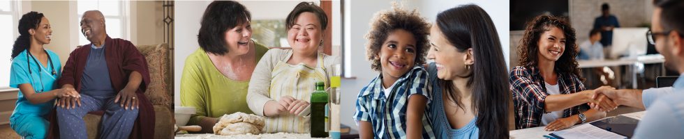 Rescare Home Care Elizabeth City Nc