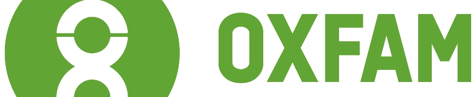 oxfam-salaries-in-the-united-kingdom-indeed-co-uk