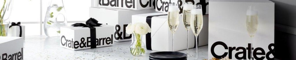 Crate And Barrel Customer Service Representative Salaries In The United