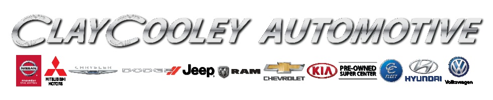 Clay Cooley Chevy >> Questions And Answers About Clay Cooley Auto Group Indeed Com Clay Cooley Chevy >> Questions And Answers About Clay Cooley Auto Group Indeed Com