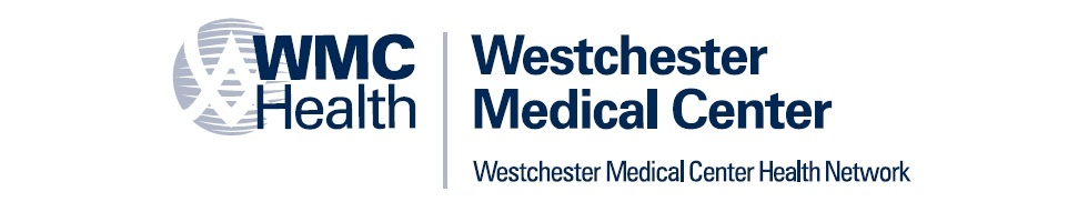 Westchester Medical Center Health Network Mission, Benefits, and Work ...