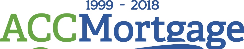 How Much Does ACC Mortgage Inc Pay Indeed