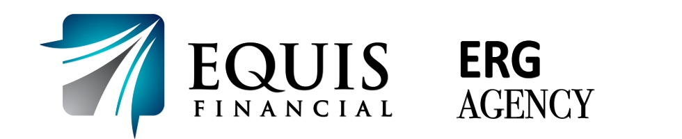 Questions And Answers About Equis Financial Indeed