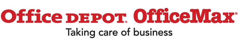 Office Depot OfficeMax Employment And Reviews SimplyHired   D25388291f5243f1faa0c9347ef63203