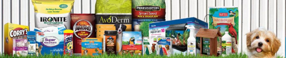 Working at Central Garden & Pet: 177 Reviews | Indeed.com