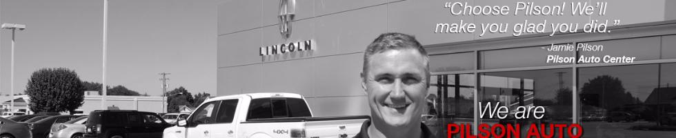 Pilson Auto Center Mattoon >> Dan Pilson Auto Centers Inc Service Advisor Salaries In Pilson Auto Center Mattoon >> Dan Pilson Auto Centers Inc Service Advisor Salaries In