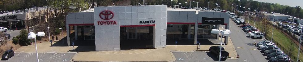Marietta Toyota Service >> Working At Marietta Toyota Employee Reviews Indeed Com Marietta Toyota Service >> Working At Marietta Toyota Employee Reviews Indeed Com