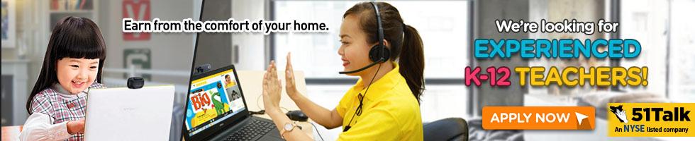 Working At 51Talk Employee Reviews About Pay Benefits Indeed