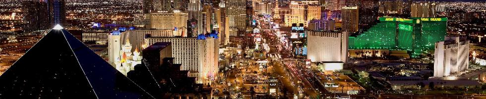 MGM Resorts International Employment and Reviews SimplyHired