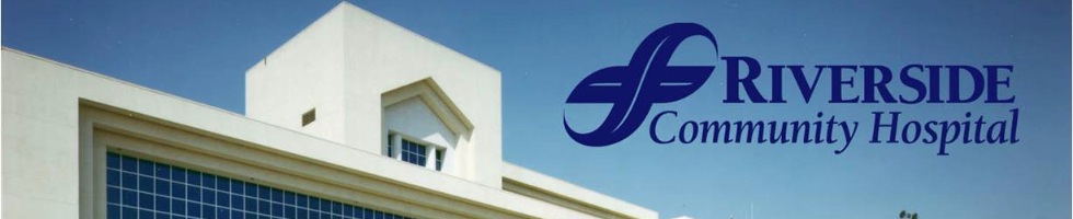 Riverside Community Hospital >> Working At Riverside Community Hospital 155 Reviews Indeed Com Riverside Community Hospital >> Working At Riverside Community Hospital 155 Reviews Indeed Com