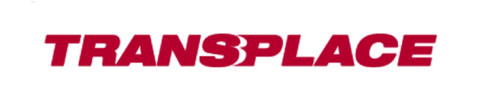 transplace-operations-manager-salaries-in-the-united-states-indeed