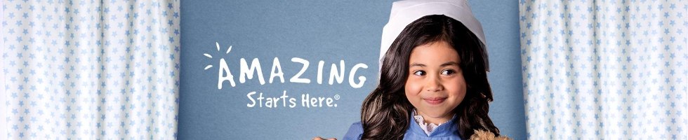 How much does Kiddie Academy pay? | Indeed.com