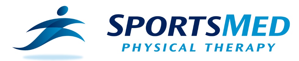 working-at-sportsmed-physical-therapy-employee-reviews-indeed