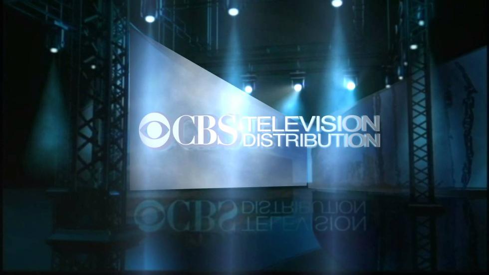 CBS Television Distribution Careers and Employment