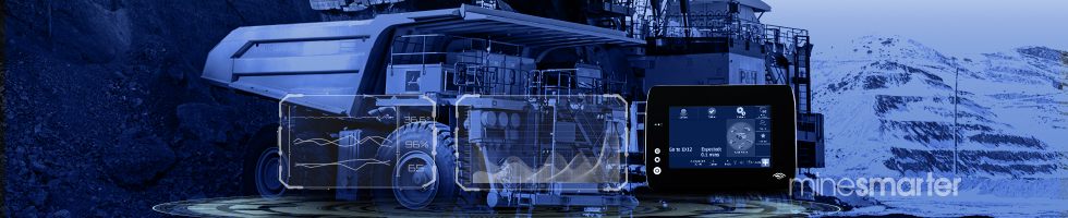Modular Mining Systems Inc Product Engineer Salaries In Tucson AZ 