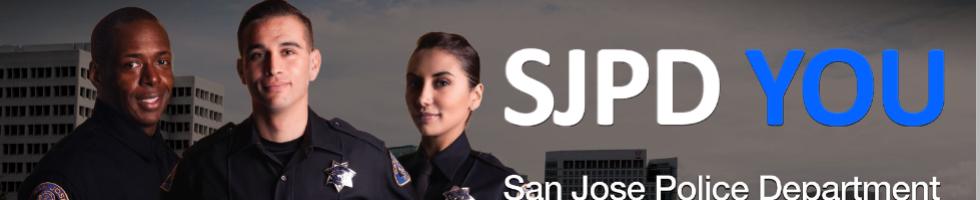 San Jose Police Department Police Officer Salaries In California 7876