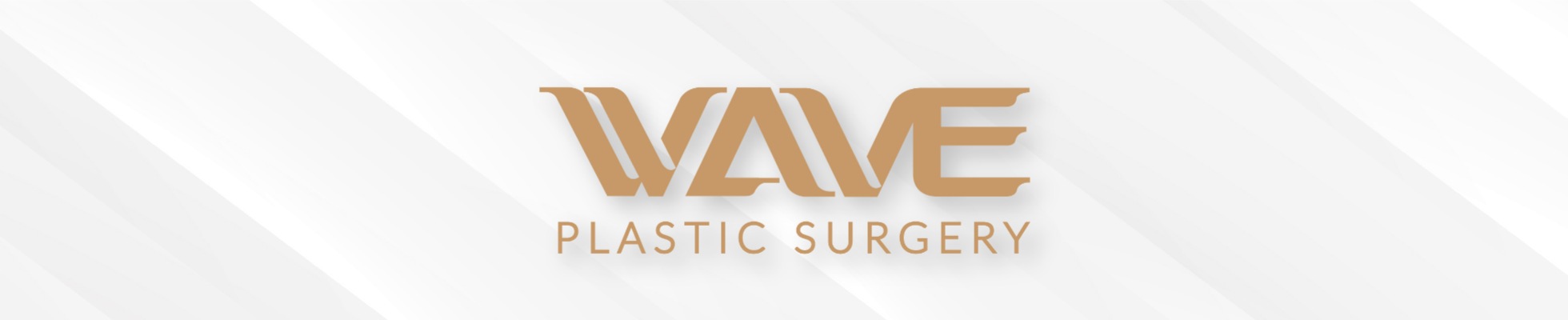 Aesthetic Nurse Jobs Employment In San Francisco Ca Indeed Com