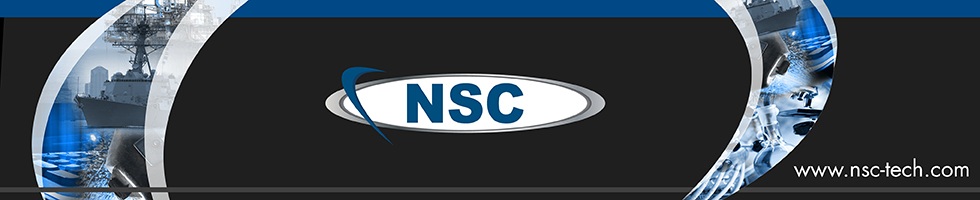 NSC Technologies LLC Procurement Analyst Salaries In The United States 