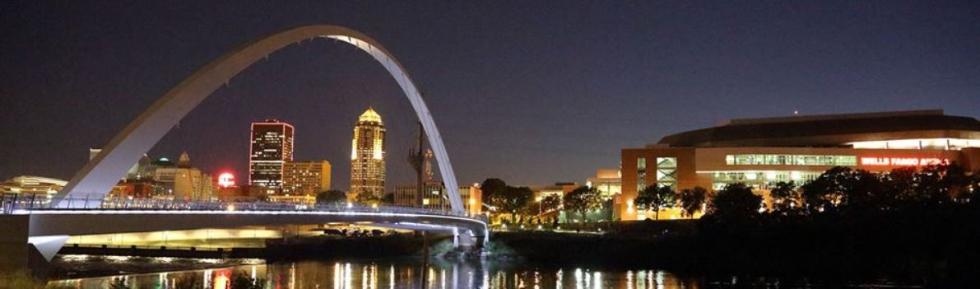 Working at Fidelity &amp; Guaranty Life Employee Reviews