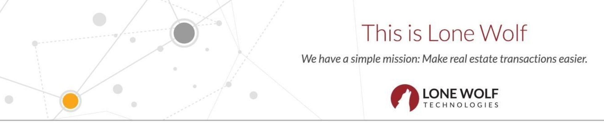 Working At Lone Wolf Technologies Employee Reviews Indeed Com