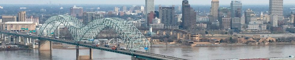 how-much-does-tennessee-department-of-transportation-pay-indeed