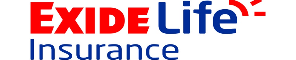 Exide Life Insurance Salaries in India | Indeed.co.in