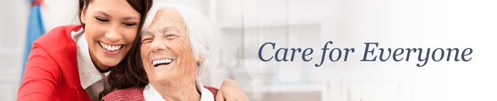 Synergy Home Care Caregiver Salary