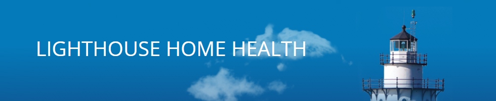 Working at LIGHTHOUSE HOME HEALTH CARE Employee Reviews