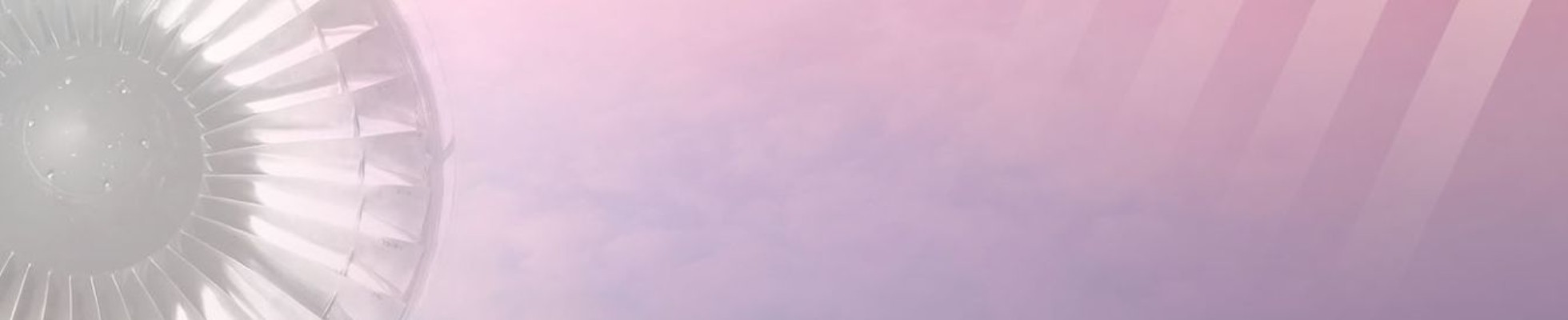 Pratt & Whitney Employment and Reviews | SimplyHired