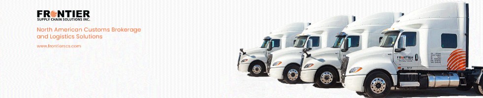 Class 1 Driver Jobs In Winnipeg Mb With Salaries 2021 Indeed Com Canada