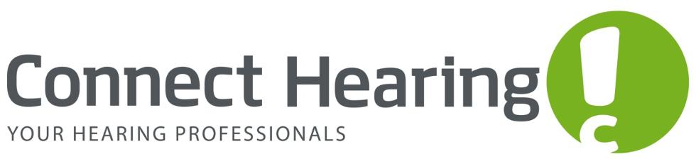 Working at Connect Hearing: 95 Reviews | Indeed.com