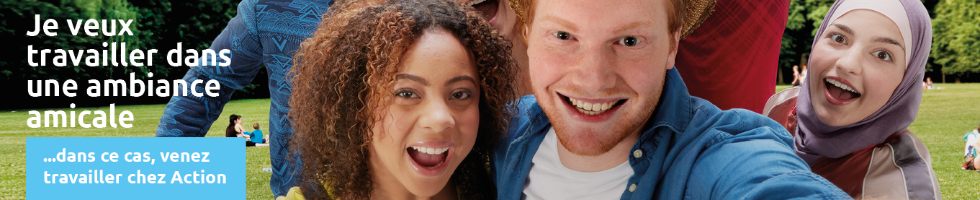 Working At Action 209 Reviews Indeed Com