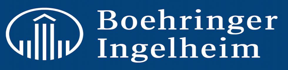 Boehringer Ingelheim