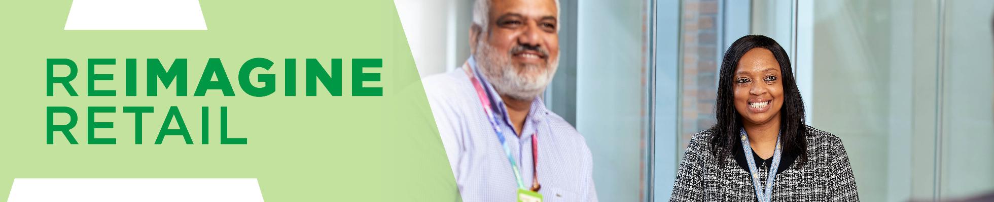 Asda Employment And Reviews Simplyhired