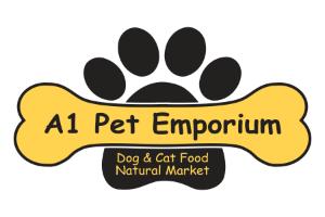 A1 Pet Emporium Oklahoma City Ok