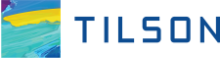 Tilson Technology Management logo