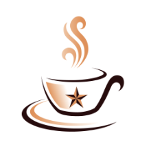 cuppa austin cuppa austin