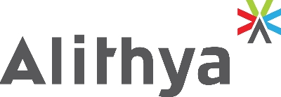 Alithya