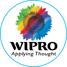 Wipro LTD