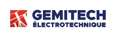 Technicien Chantier Offres D Emploi Ville De Quebec Qc Indeed Com