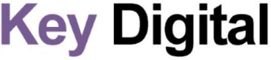 Key digital limited