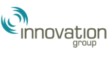 Working at Innovation Group: Employee Reviews | Indeed.com
