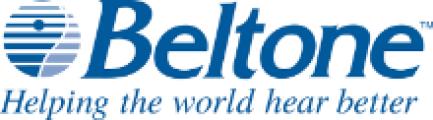 Beltone logo