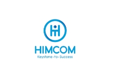 CÔNG TY TNHH HIMCOM