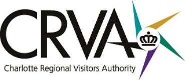 CRVA logo