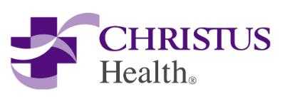 Christus Health logo