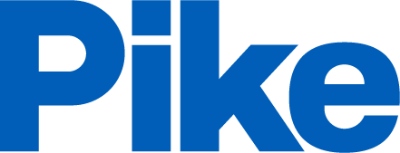 Pike Construction Services Jobs and Careers | Indeed.com
